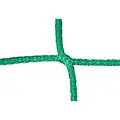 Nett minih&#229;ndballm&#229;l 240x160 cm 1 par | Gr&#248;nn | 100/100 | 2,3 mm | M100