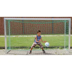 Street Soccer n&#228;t  300 x 160 cm N&#228;t till m&#229;lbur