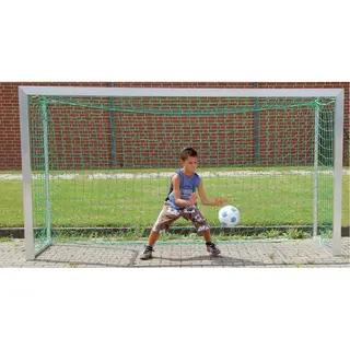Street Soccer n&#228;t  300 x 160 cm N&#228;t till m&#229;lbur