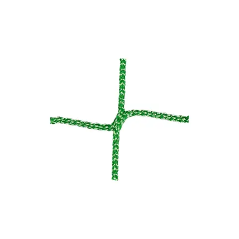 N&#228;t 7 mannam&#229;l | 5x2 m Djup 100/100 cm | 3 mm | gr&#246;n