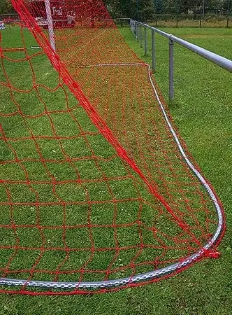 Nettfortynger til nett 300x200cm 1 stk | dybde 1 m | lengde 5 m 