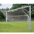 Bakkeramme til fotballm&#229;l Til m&#229;l 7,32 x 2,44 meter