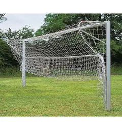 Bakkeramme til fotballm&#229;l Til m&#229;l 7,32 x 2,44 meter