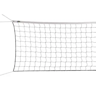 Volleybollnät Träning 2 mm Träningsnät, maskvidd 10cm