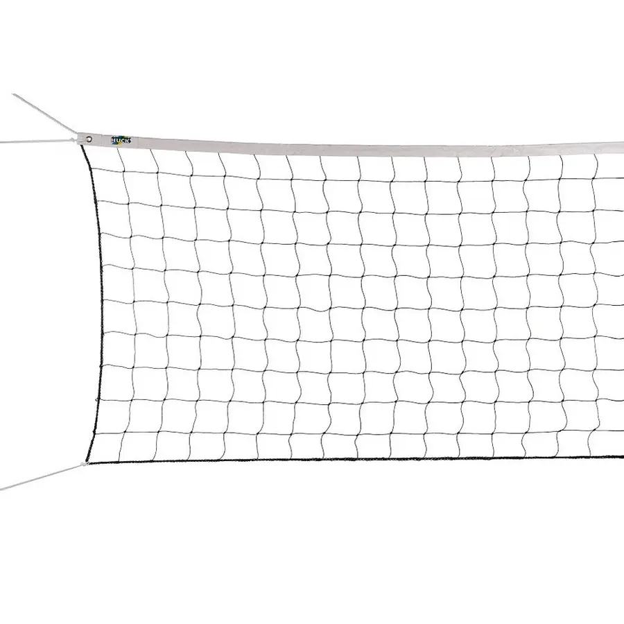 Volleybollnät Träning Träningsnät 9,5x1 m 