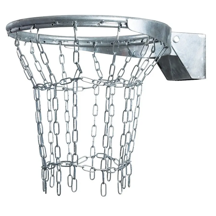 Basketkorg Dunkkorg Utomhusbruk tål belastning 240 kg 
