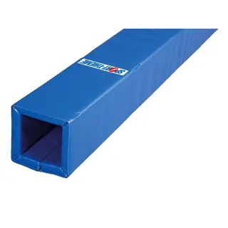 Tillbeh&#246;r till stolpe - vaddering Stolpskydd 200x15x15 cm