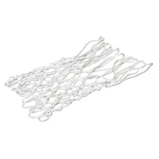 Basketn&#228;t Standard nylon 6 mm Endast n&#228;t | 12-punktsupph&#228;ngning