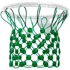 Basketn&#228;t Hercules Endast n&#228;t