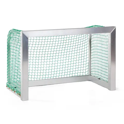 Minim&#229;l helsvetsat 120x80x70 cm | Maska 4,5 cm