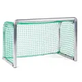 Minim&#229;l hopf&#228;llbara 120x80x70 cm | Maska 4,5 cm | Gr&#246;n