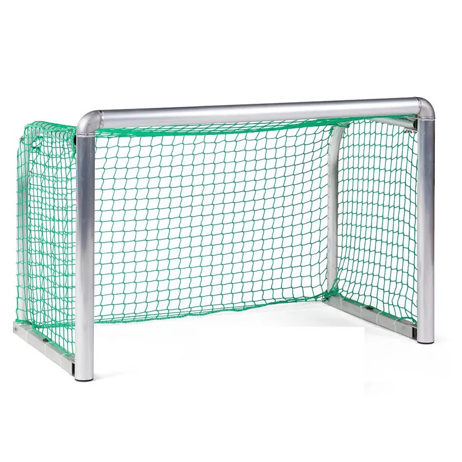 Minimål hopfällbara 120x80x70 cm | Maska 4,5 cm | Grön 