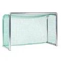 Minim&#229;l hopf&#228;llbara 180x120x70 cm | Maska 4,5 cm | Gr&#246;n