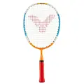 Badmintonrack Victor Starter 43 cm 90g | Inlärningsrack för barn 4-6 år