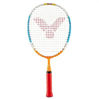 Badmintonrack Victor Starter 43 cm 90g | Inl&#228;rningsrack f&#246;r barn 4-6 &#229;r