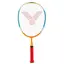 Badmintonrack Victor Starter 43 cm 90g | Inl&#228;rningsrack f&#246;r barn 4-6 &#229;r