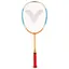 Badmintonrack Victor Advanced 53 cm 95g | Inl&#228;rningsracket f&#246;r barn 6-8 &#229;r