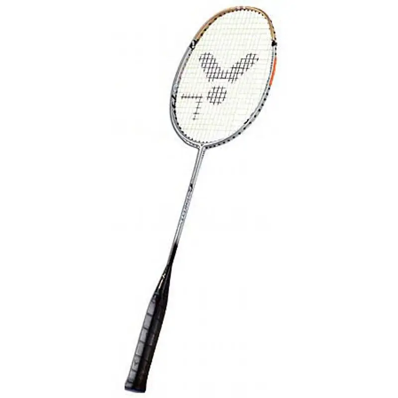 Badmintonracket Victor g 7500 Vikt 85 gram | Grafit 