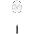 Badmintonracket Victor g 7500 Vikt 85 gram | Grafit