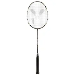 Badmintonracket Victor g 7500 Vikt 85 gram | Grafit