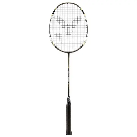 Badmintonracket Victor g 7500 Vikt 85 gram | Grafit