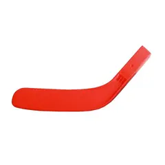 Reservblad till Streethockeyklubba Cup Plastblad til hockeyklubba | R&#246;tt