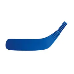 Reservblad til Streethockeyklubba Junior Plastblad till hockeyklubba | Bl&#229;tt