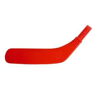 Reservblad til Streethockeyklubba Junior Plastblad till hockeyklubba | R&#246;tt