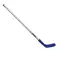 Streethockeyklubba DOM Cup Blå 120 cm 