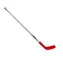 Streethockeyklubba DOM Cup Röd 120 cm 