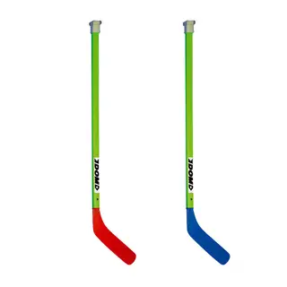 Streethockeyklubba Junior