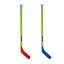 Streethockeyklubba Junior