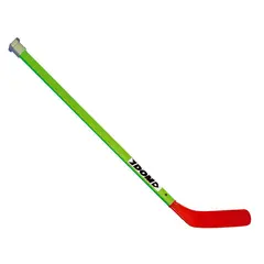 Streethockeyklubba Junior 36'' | Röd Ishockey, streethockey, indoorhockey