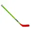 Streethockeyklubba Junior 36'' | Röd Ishockey, streethockey, indoorhockey 