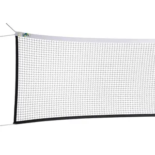 Badmintonn&#228;t Turnering Turneringsnetn&#228;t T&#220;V/GS Certifierat