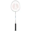 Badmintonrack Skola 115gr V&#228;lbalanserat st&#229;lracket
