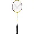 Badmintonrack Victor AL 2200 98g | Allroundrack till skola &amp; fritid