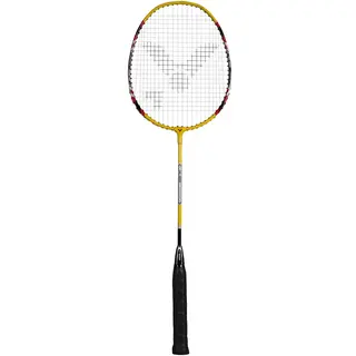 Badmintonrack Victor AL 2200 98g | Allroundrack till skola & fritid