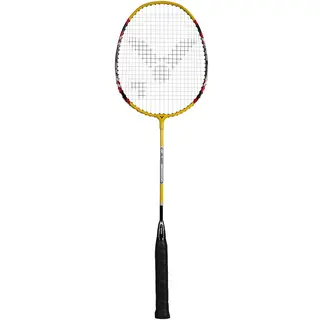 Badmintonrack Victor AL 2200 98g | Allroundrack till skola &amp; fritid