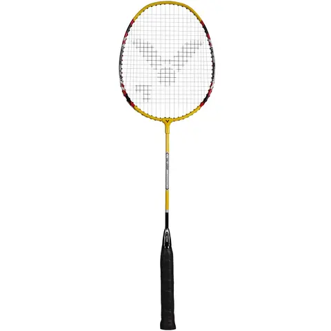 Badmintonrack Victor AL 2200 98g | Allroundrack till skola &amp; fritid