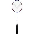 Badmintonrack Victor Allround 98g | Allroundrack till skola &amp; fritid