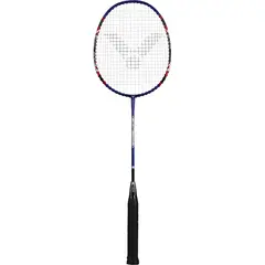 Badmintonrack Victor Allround 98g | Allroundrack till skola & fritid