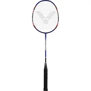 Badmintonrack Victor Allround 98g | Allroundrack till skola &amp; fritid