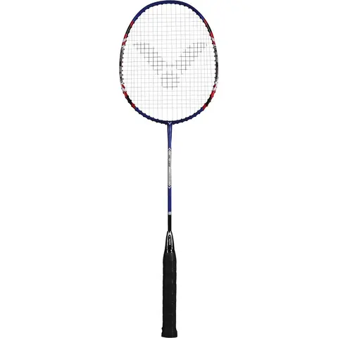 Badmintonrack Victor Allround 98g | Allroundrack till skola &amp; fritid