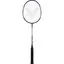 Badmintonrack Victor Allround 98g | Allroundrack till skola &amp; fritid