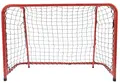 Innebandym&#229;l 90 x 60 cm Unihoc Helsvetsat