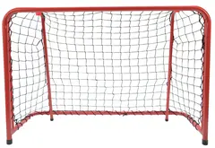 Innebandym&#229;l 90 x 60 cm Unihoc Helsvetsat