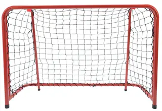 Innebandym&#229;l 90 x 60 cm Unihoc Helsvetsat