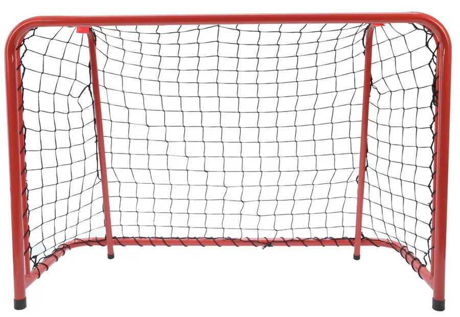 Innebandymål 90 x 60 cm Unihoc Helsvetsat 