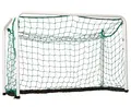 N&#228;t innebandym&#229;l 90x60 cm Reservn&#228;t